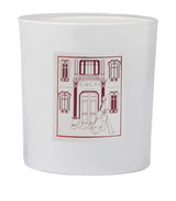 Harrods Culti Milano Milano Noblesse Candle 550g- Buy online at McGrocer