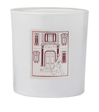 Culti Milano Milano Noblesse candle 550g - British product