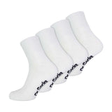Superdrug Dr.Socks Mens Bamboo Diabetic Ankle Socks- Buy online at McGrocer