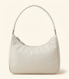Prada Re-Nylon Re-Edition 2005 shoulder bag, imported from the UK