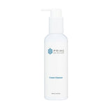 Superdrug Prime Skincare Cream Cleanser Face Wash 200ml- Buy online at McGrocer
