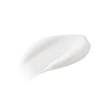 Prime Skincare cream cleanser 200ml, imported from the UK