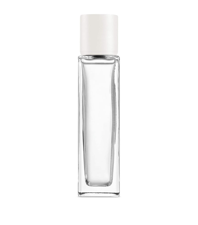 LOEWE oregano room spray 150ml, UK version