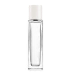 LOEWE oregano room spray 150ml, UK version
