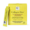 New Nordic Collagen Shot berry flavour 15 sachets, imported from the UK