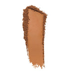 Estée Lauder matte powder foundation 11g - British product