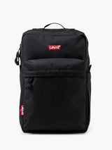 Next Levi's Black Logo Backpack- Buy online at McGrocer
