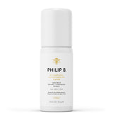 Harrods Philip B Weightless Conditioning Water Leave-In Conditioner 75ml- Buy online at McGrocer