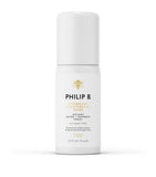 Philip B conditioning water 75ml, imported from the UK