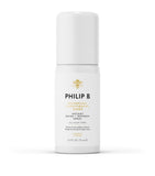 Philip B conditioning water 75ml, imported from the UK
