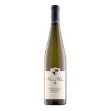 Martin Wassmer Markgraflerland Riesling 2020 white wine 75cl, imported from the UK