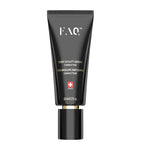 FAQ body sculpt serum 60ml - British product