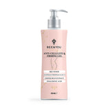 Superdrug Bee&You Anti-Cellulite Body Gel 210ml- Buy online at McGrocer