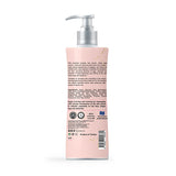 Bee&You Anti-Cellulite Body Gel 210ml (British brand)