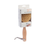 Holland & Barrett Hydréa London Classic Dry Skin Body Brush- Buy online at McGrocer