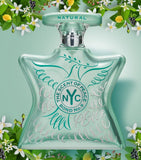 Bond No. 9 The Scent of Peace Natural eau de parfum 100ml, UK version