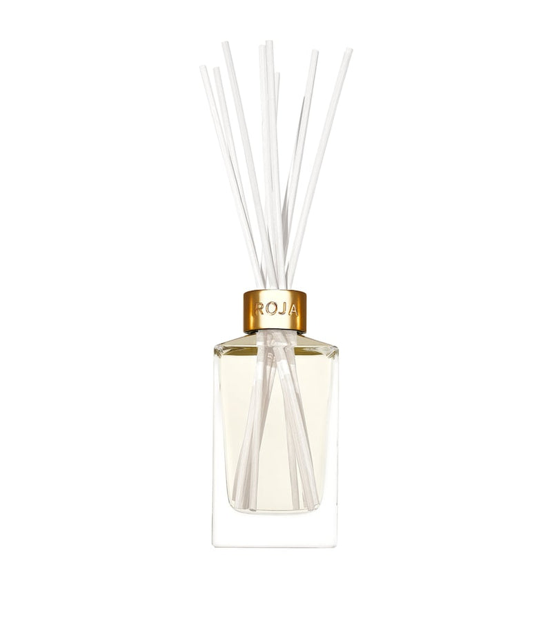 Roja London reed diffuser 250ml, imported from the UK