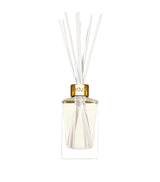 Harrods Roja London Reed Diffuser 250ml- Buy online at McGrocer