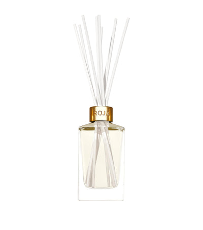 Harrods Roja London Reed Diffuser 250ml- Buy online at McGrocer