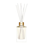Roja London reed diffuser 250ml, imported from the UK