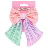 Superdrug Large Double Face Bow Decoration- Buy online at McGrocer