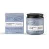 UpCircle shampoo crème coconut rosemary oil 100ml - British product