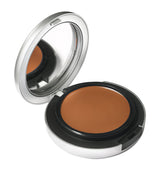 Harrods MAC Studio Tech Foundation Cream- Buy online at McGrocer