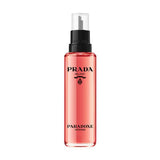 Superdrug Prada Paradoxe Intense Feminine Fragrance Refill 100ml- Buy online at McGrocer