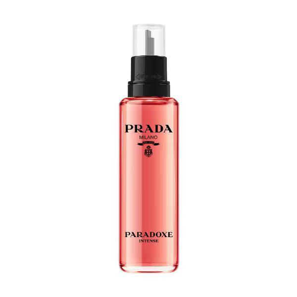 Prada Paradoxe Intense perfume refill 100ml, imported from the UK