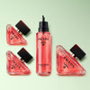 Prada Paradoxe Intense perfume refill 100ml, imported from the UK