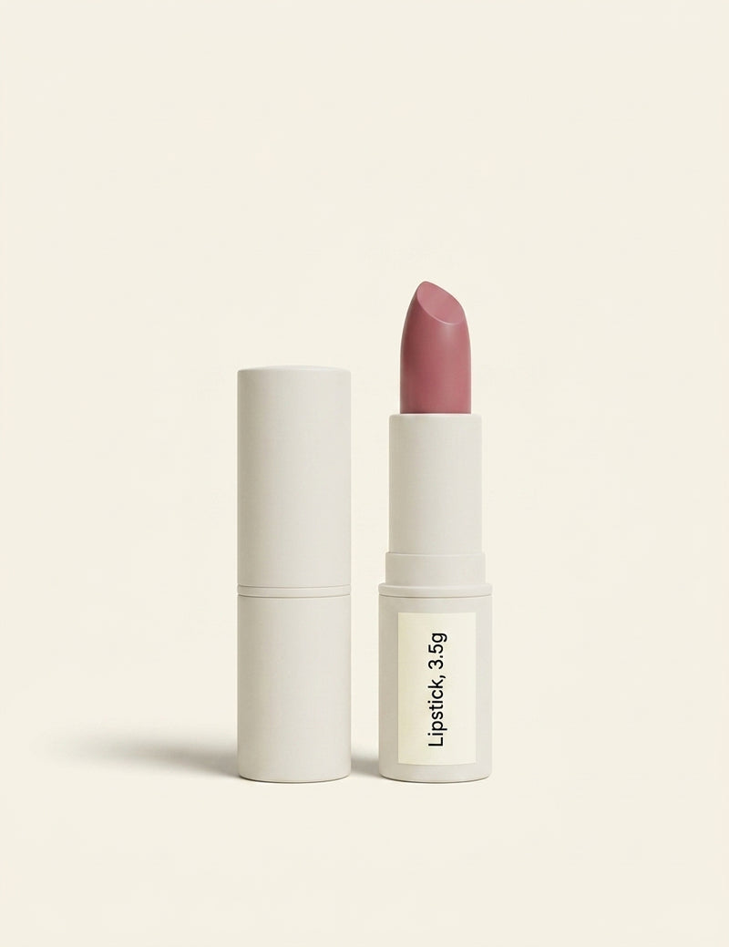 Charlotte Tilbury Superstar Lips lip gloss - British product