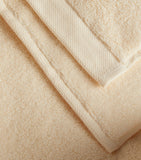 Hamam Olympia bath towel 76cm x 142cm (British brand)