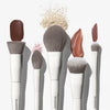 Morphe Portrait Mode 5 Piece Face Brush Set, imported from the UK