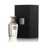 Arabian Oud Arabian Blend perfume 100ml - British product
