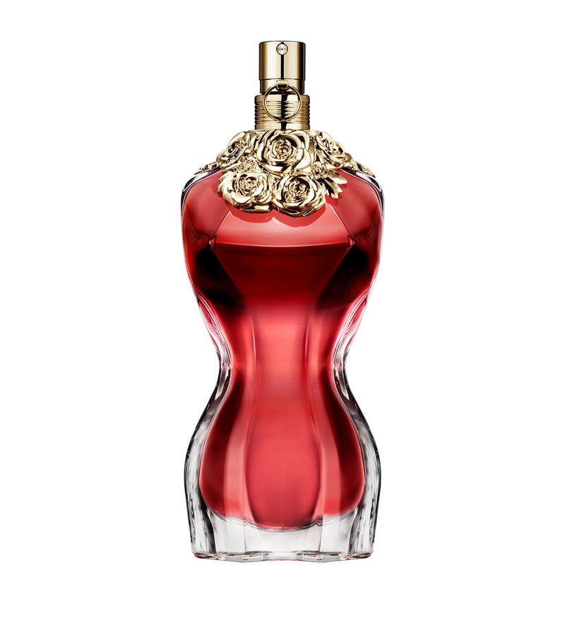 Jean Paul Gaultier La Belle eau de parfum 100ml, imported from the UK
