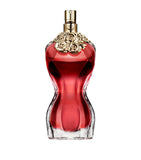 Jean Paul Gaultier La Belle eau de parfum 100ml, imported from the UK
