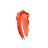 Planet Revolution Multi-use Colour Pot Peach Breeze, imported from the UK