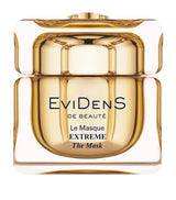 Harrods EviDenS de Beauté The Extreme Mask Anti-Ageing Treatment 60ml- Buy online at McGrocer