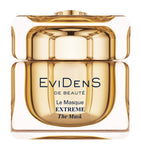 EviDenS de Beauté The Extreme Mask 60ml (British brand)