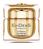 EviDenS de Beauté The Extreme Mask 60ml (British brand)