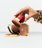 Carolina Herrera Nude Couture Matte Bronzer - British product