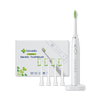 Biovello electric toothbrush YS-500 - British product