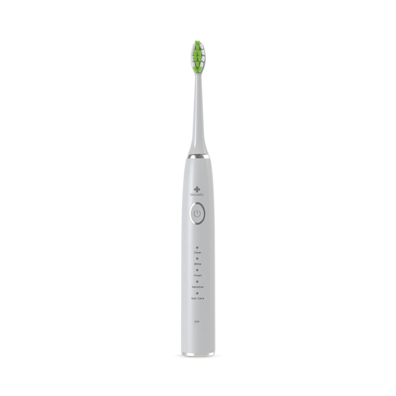 Biovello electric toothbrush YS-500 - British product
