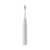 Biovello electric toothbrush YS-500 - British product