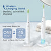 Biovello electric toothbrush YS-500 - British product