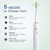 Biovello electric toothbrush YS-500 - British product