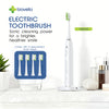 Biovello electric toothbrush YS-500 - British product