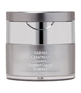 Harrods Sarah Chapman Comfort Cream D-Stress Face Cream 30ml- Buy online at McGrocer