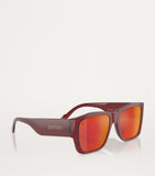 Ferrari designer acetate sunglasses FH2003U, UK version