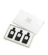Harrods Van Cleef & Arpels Collection Extraordinaire Fragrance Travel Gift Set (3 x 45ml)- Buy online at McGrocer
